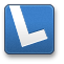 Lanyrd icon