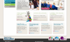 Links into languages home page