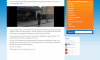 Why study languages HTML 5 video