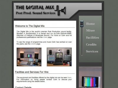 portfolio5.jpg