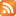 Subscribe to RSS - Drupal CMS