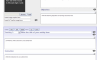LOC tool screenshot