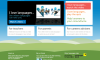 Why study languages home page