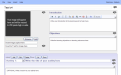 LOC tool screenshot